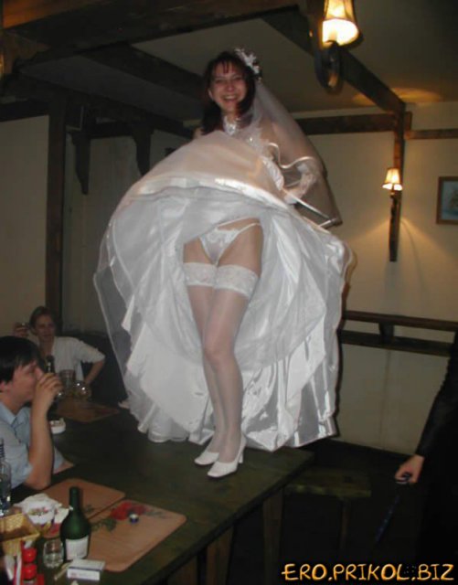 ����� ������� � ������ �������� � ���� �����