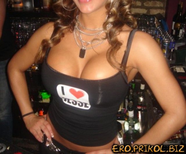 ����� ������� � ������ �������� � ���� �����