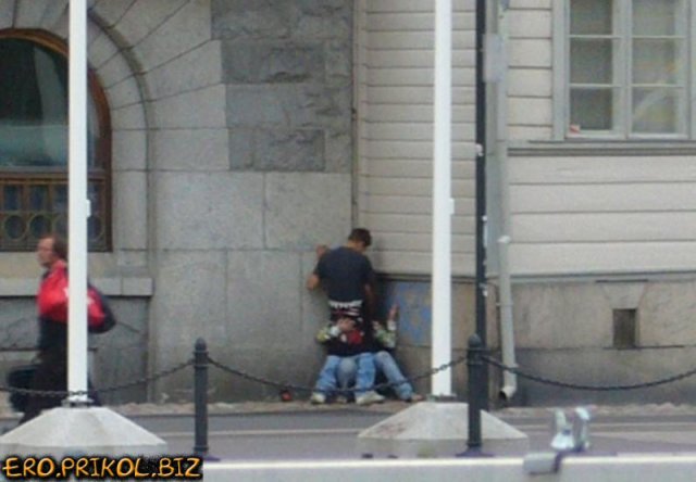 ����� ������� � ������ �������� � ���� �����