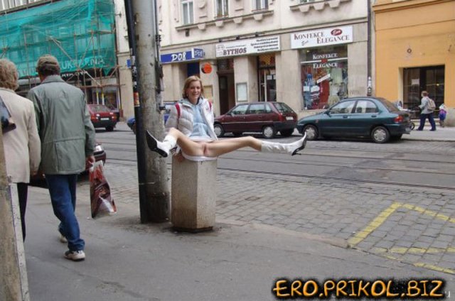 �������� �� ����� � ����� ������ ��� ����� ��������