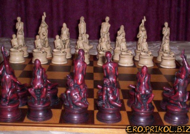 �������� �� ����� � ����� ������ ��� ����� ��������