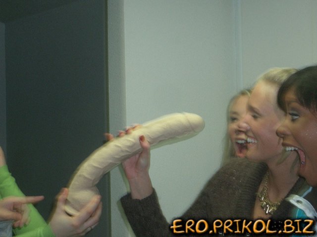 �������� �� ����� � ����� ������ ��� ����� ��������