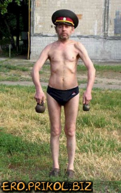 �������� �� ����� � ����� ������ ��� ����� ��������