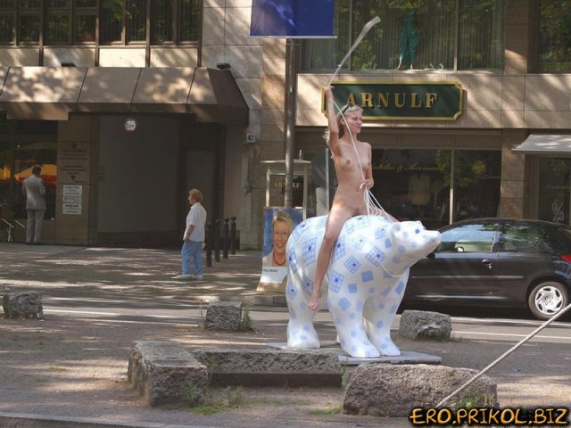 �������� �� ����� � ����� ������ ��� ����� ��������