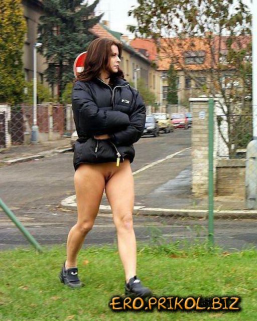 �������� �� ����� � ����� ������ ��� ����� ��������