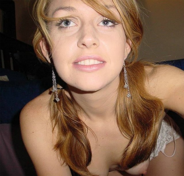 ������: ���� � ���� ����� � �����