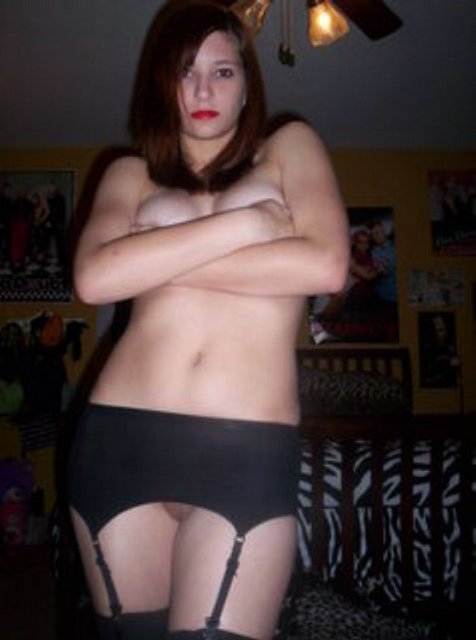 ������: ���� � ���� ����� � �����