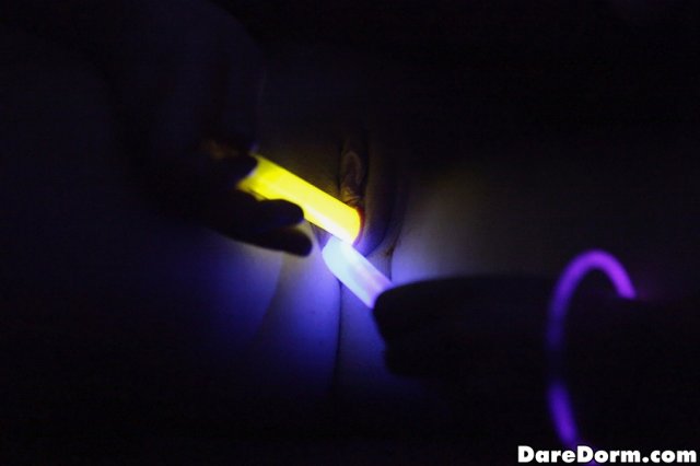 ������� �������� ����� �� ������