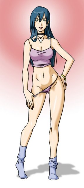 �������� �� ����� ���� � ��������� ��������