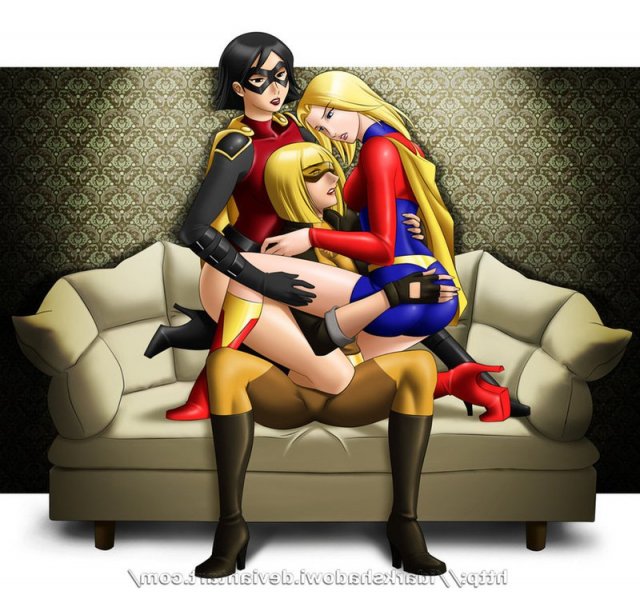 �������� �� ����� ���� � ��������� ��������