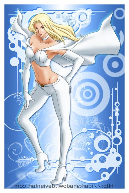 �������� �� ����� ���� � ��������� ��������