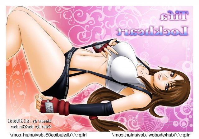 �������� �� ����� ���� � ��������� ��������