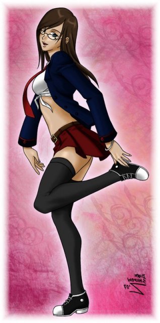 �������� �� ����� ���� � ��������� ��������