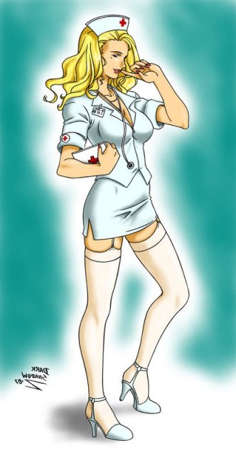 �������� �� ����� ���� � ��������� ��������