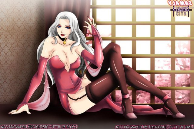 �������� �� ����� ���� � ��������� ��������