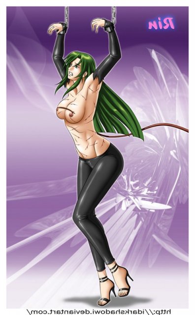 �������� �� ����� ���� � ��������� ��������