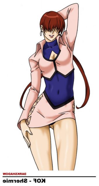 �������� �� ����� ���� � ��������� ��������