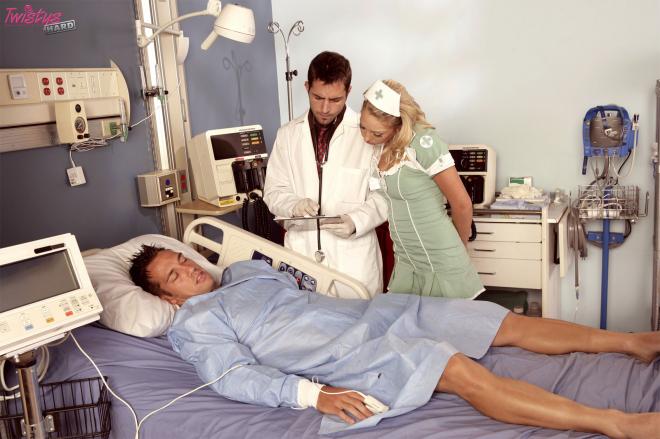 ������ �� ���� ��������� ����� ����� �����