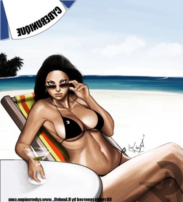 Ҹ��� � �������� ������ �� ����� ����