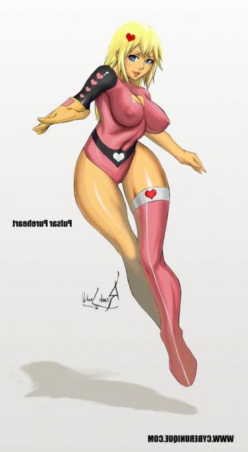 Ҹ��� � �������� ������ �� ����� ����