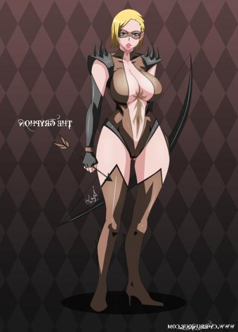 Ҹ��� � �������� ������ �� ����� ����