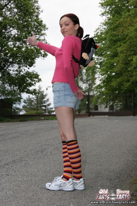 ������� ��������� �� ������� � ����