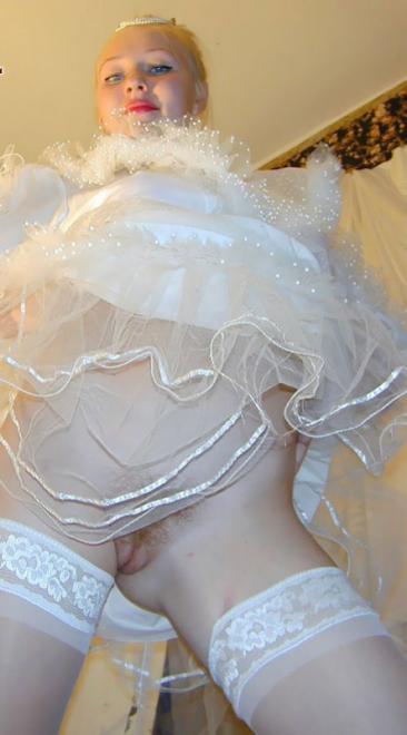 �������� ���� ������ �������� ������