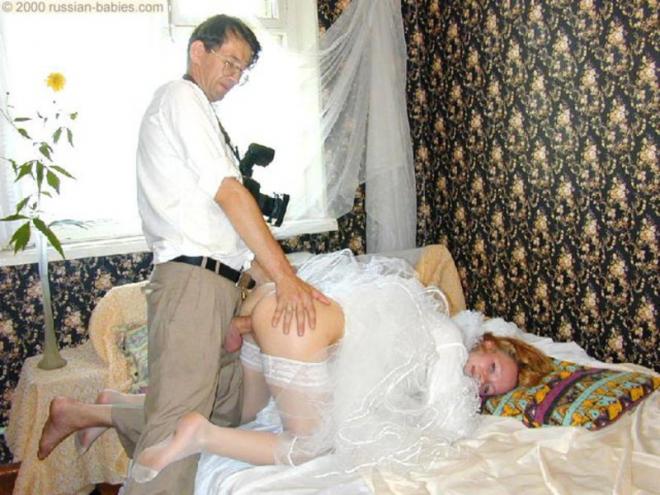 �������� ���� ������ �������� ������