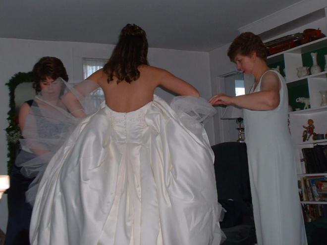 �������� ���� ������ �������� ������