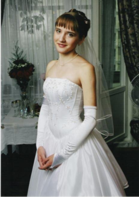 �������� ���� ������ �������� ������