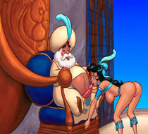 �������� ��������� ���� �� ������� ����� ����