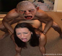 �������� ��������� ������ ���� ����� ����